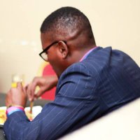 Kibayasi FS 🇹🇿