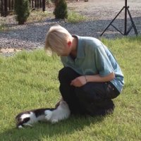 Хана | ENHYPEN IS 7