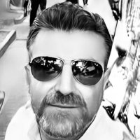 Albayim⭐️⭐️⭐️