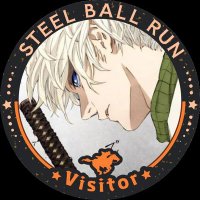 🇸🇦 JUST | محمد