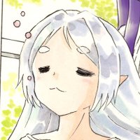 kennie ❀⋆.ೃ࿔*:･