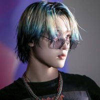 Void is UN1QUE /|\ P1SD📌