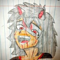 The Sparkyverse🦝🎨🌌