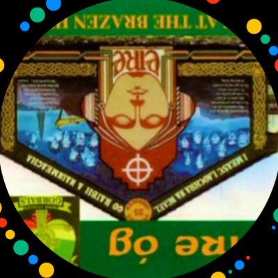 music + drawing + arts and crafts