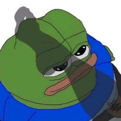 🗡️YeeNAW🛡️⁹⁹⁹