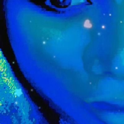 Arcturus G. T. L. Maidenwolf