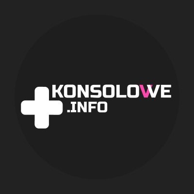 KONSOLOWE.info