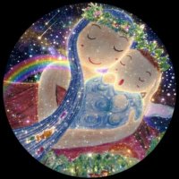 ハッピー凌ちゃん