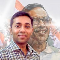 Altamash Hafiz 🇮🇳