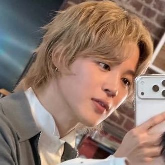 Mus loves DUDEWHAT & SHAY