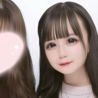 にあたん➸💗No.2🌸 天使👼あーたんのマブ251🥹💗🔫🥰欲しリスbioにあり💛