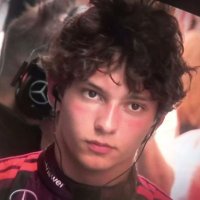 michelle ミシェル #cl1toris 😛