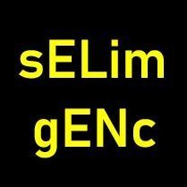 sELim gENc