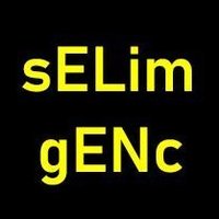 sELim gENc