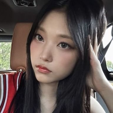 reffa juun's gf