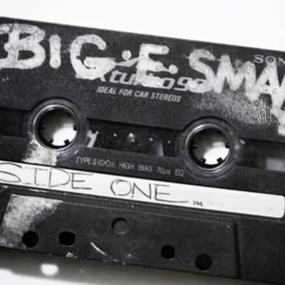 Zoobang1 Lonneytune's1