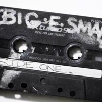 Zoobang1 Lonneytune's1