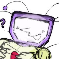 bon 🔞 ceo of tv pussy