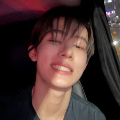 αllyssaᵒᵗ⁷ — keonho al azhar❤︎.ᐟ