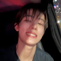 αllyssaᵒᵗ⁷ — keonho al azhar❤︎.ᐟ