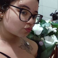 #mulherdeexuguian! 🕊💍🤍😍