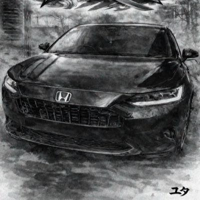 🇯🇵ユタ🇯🇵