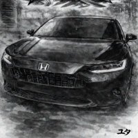 🇯🇵ユタ🇯🇵