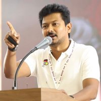 Ananth - தமிழ்நாட்டை தலைகுனிய விடமாட்டேன்