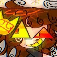 𓍢ִ໋. ✿ Driz ৎ୭