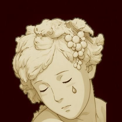 art of war records® YUHNG 我 🇵🇭🇵🇹🇨🇳🇲🇽🇪🇸