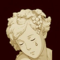 art of war records® YUHNG 我 🇵🇭🇵🇹🇨🇳🇲🇽🇪🇸