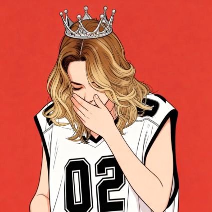 Seudenteéfalso🥂🧙🏼