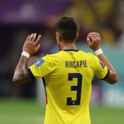 グググのグーナー💛@伊藤裕樹信者