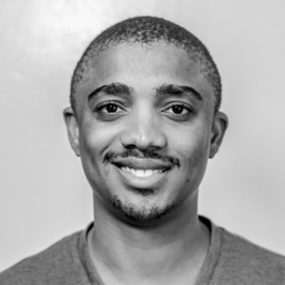 qtguru or okeowo aderemi