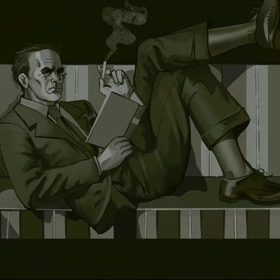 ｡𖦹°‧ 𝙈𝙤𝙩𝙝 ｡𖦹°‧