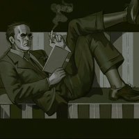 ｡𖦹°‧ 𝙈𝙤𝙩𝙝 ｡𖦹°‧