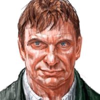 No Context Dutch 🇳🇱