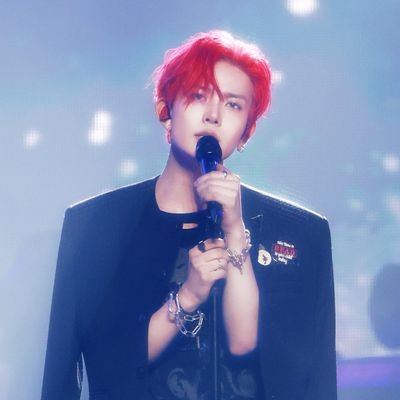 BringBackHeeseung| Enhypen is 7 ❤️