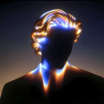 Past_Shapes_Politics