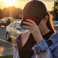 𝐘④𝐒𝐒𝐑 ❤️∞︎🕊