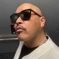 Mr🇲🇽🎭🇯🇵Sawaminal