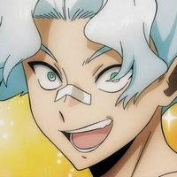 Raig | sometimes active