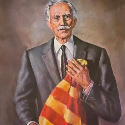 🇷🇴 romanès catalanòfil