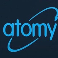 ATOMY _Ascend