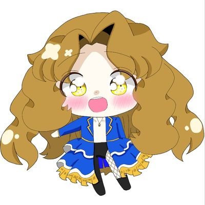 👑🫧🌹ゆうは🌹🩷👑