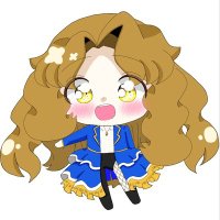 👑🫧🌹ゆうは🌹🩷👑