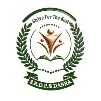 SRDPS Dabra