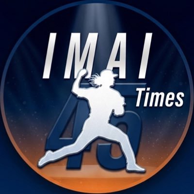 IMAI Times | 今井達也MLB情報局