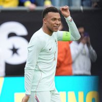 Gabrisko_4ks🇭🇹