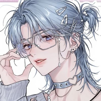 prince of paradise manor !